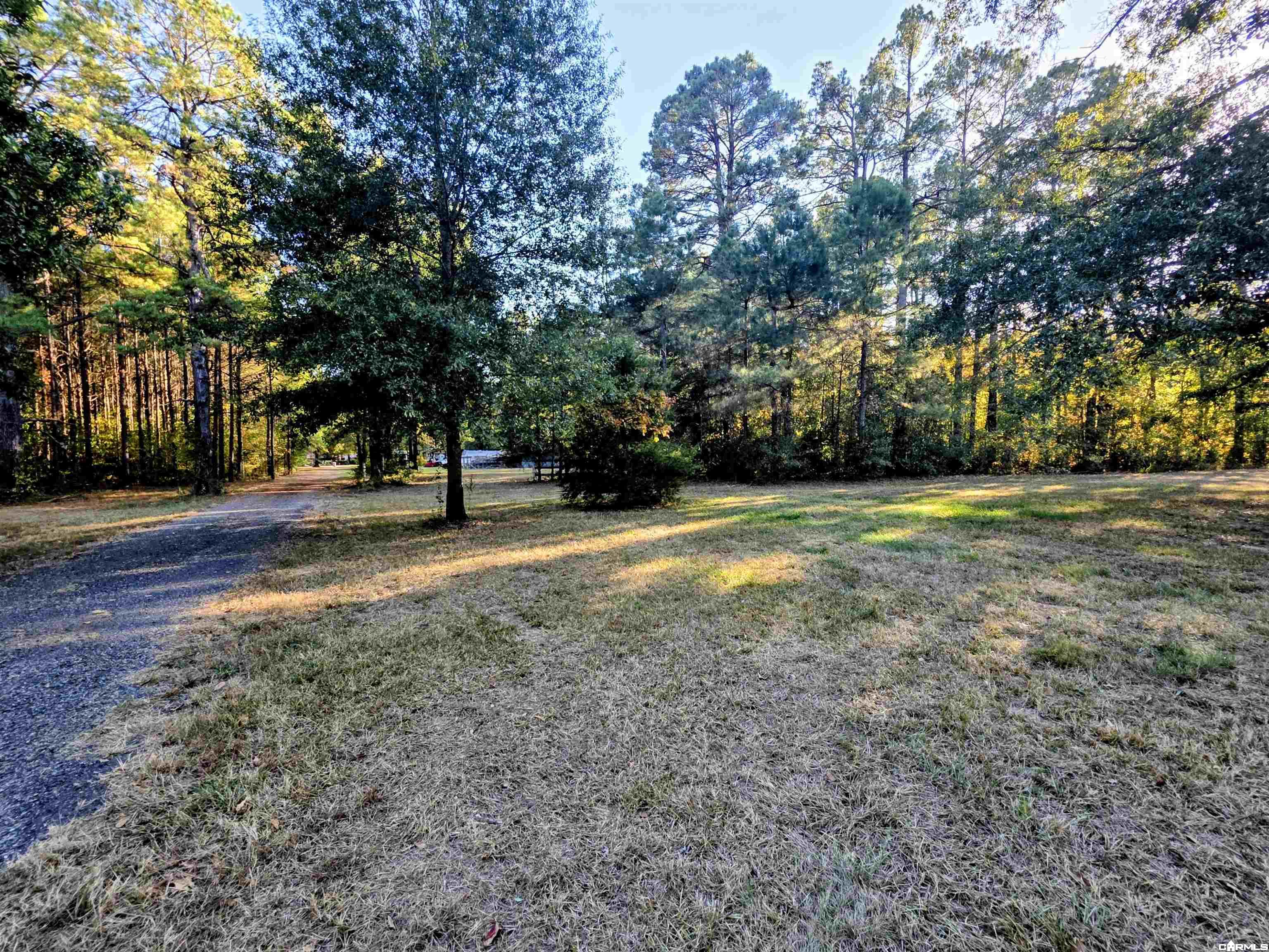 130 Rushing Road, Rison, AR 71665 — photo 2