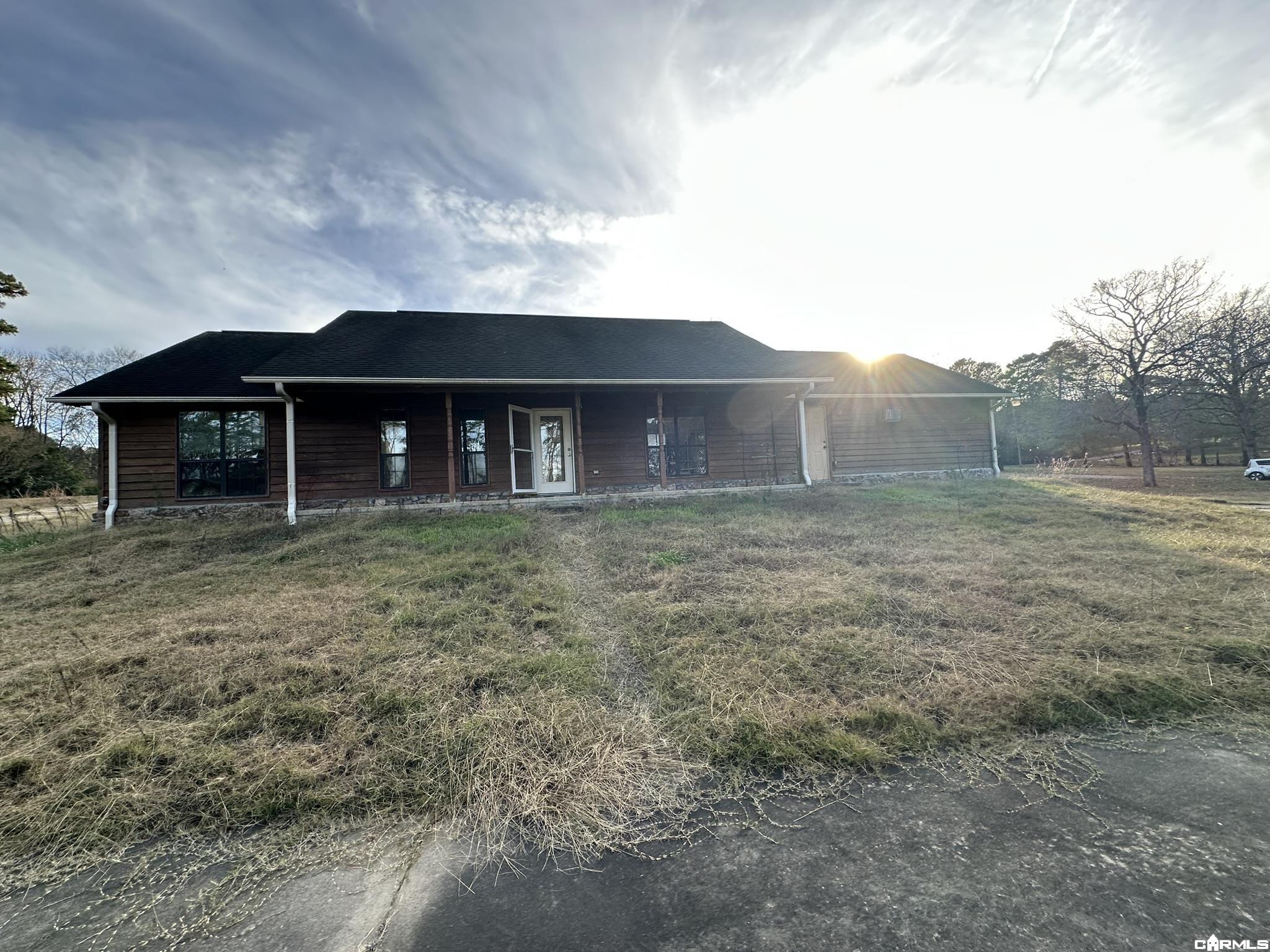 10135 Mockingbird Lane — photo