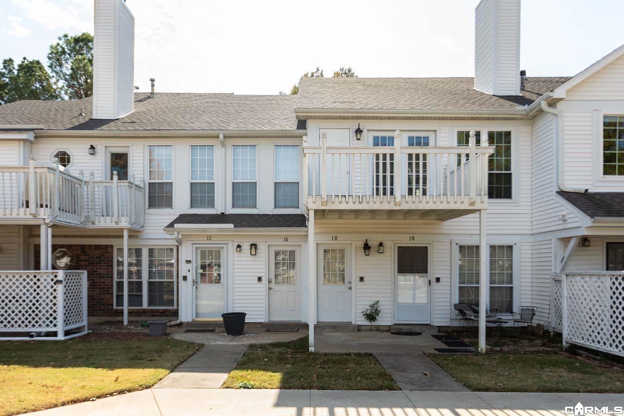 1005 S German Lane — photo