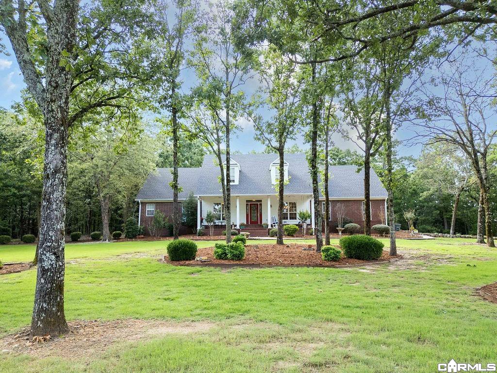 3185 Majestic Circle — photo