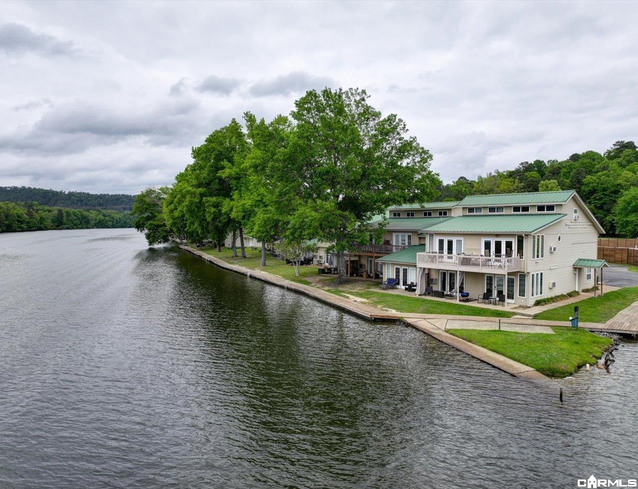 179 River Mill Court — photo