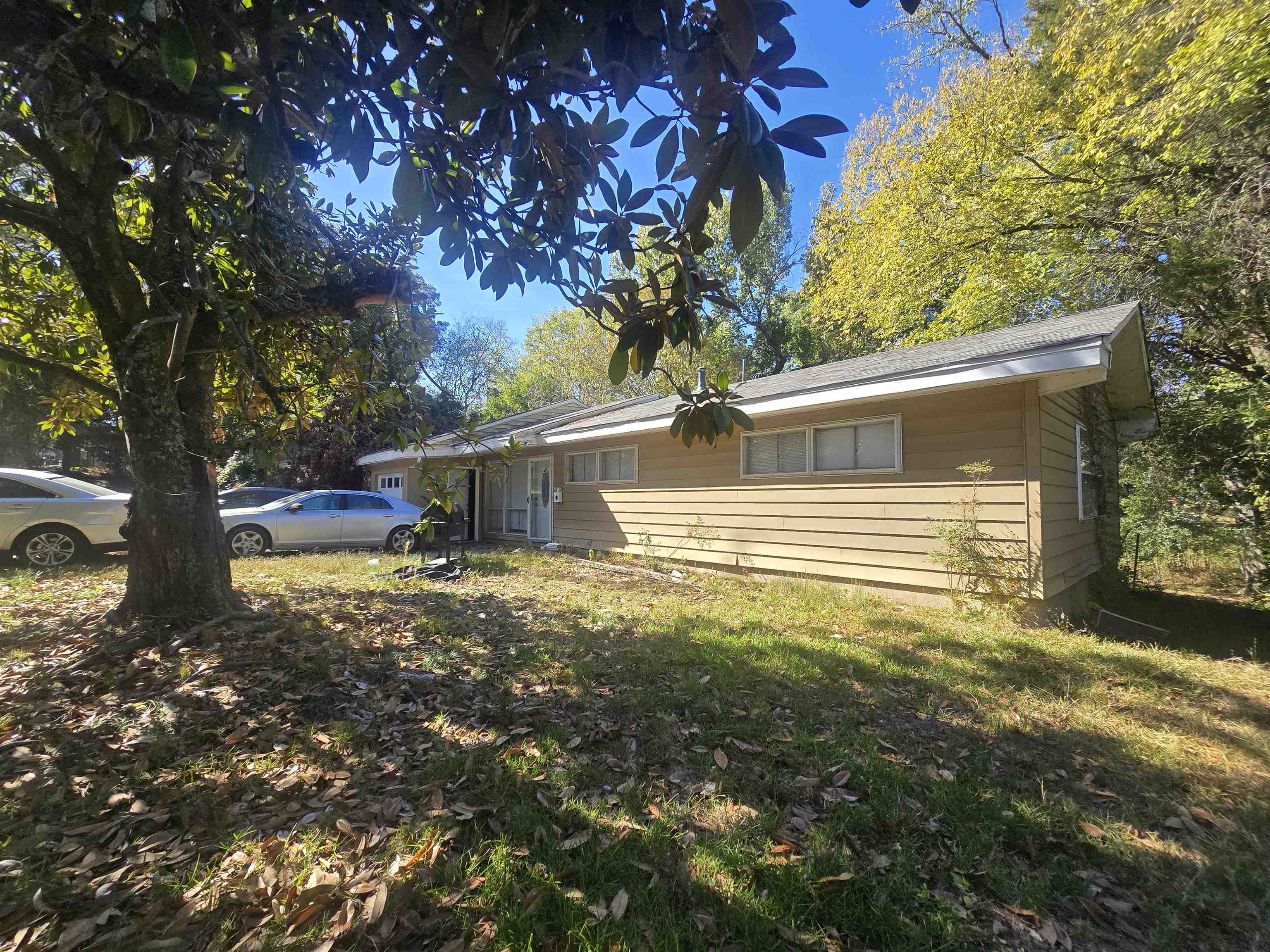 24 Greenway Drive — photo