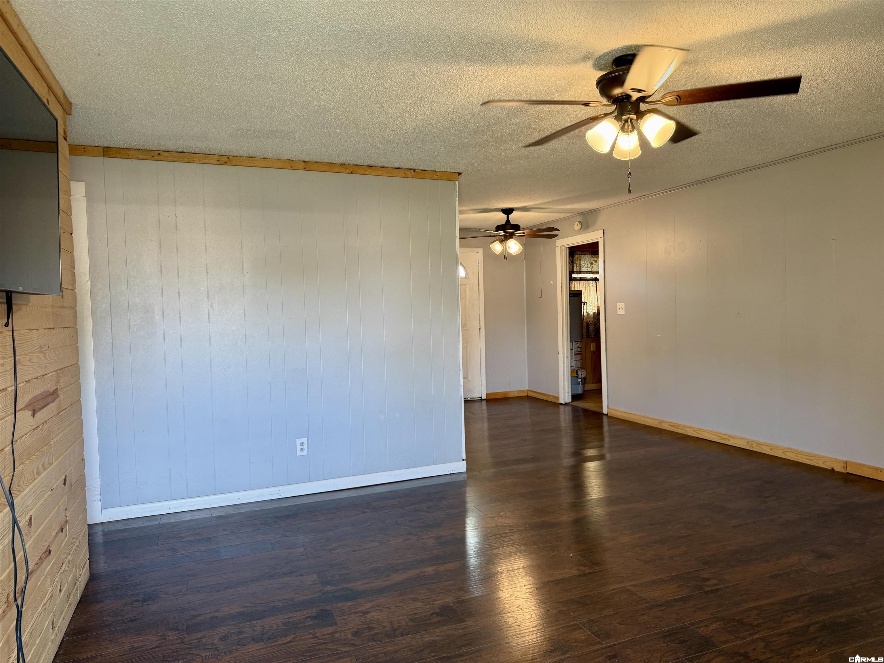 604 NE Kelly Drive, Walnut Ridge, AR 72476 — photo 2