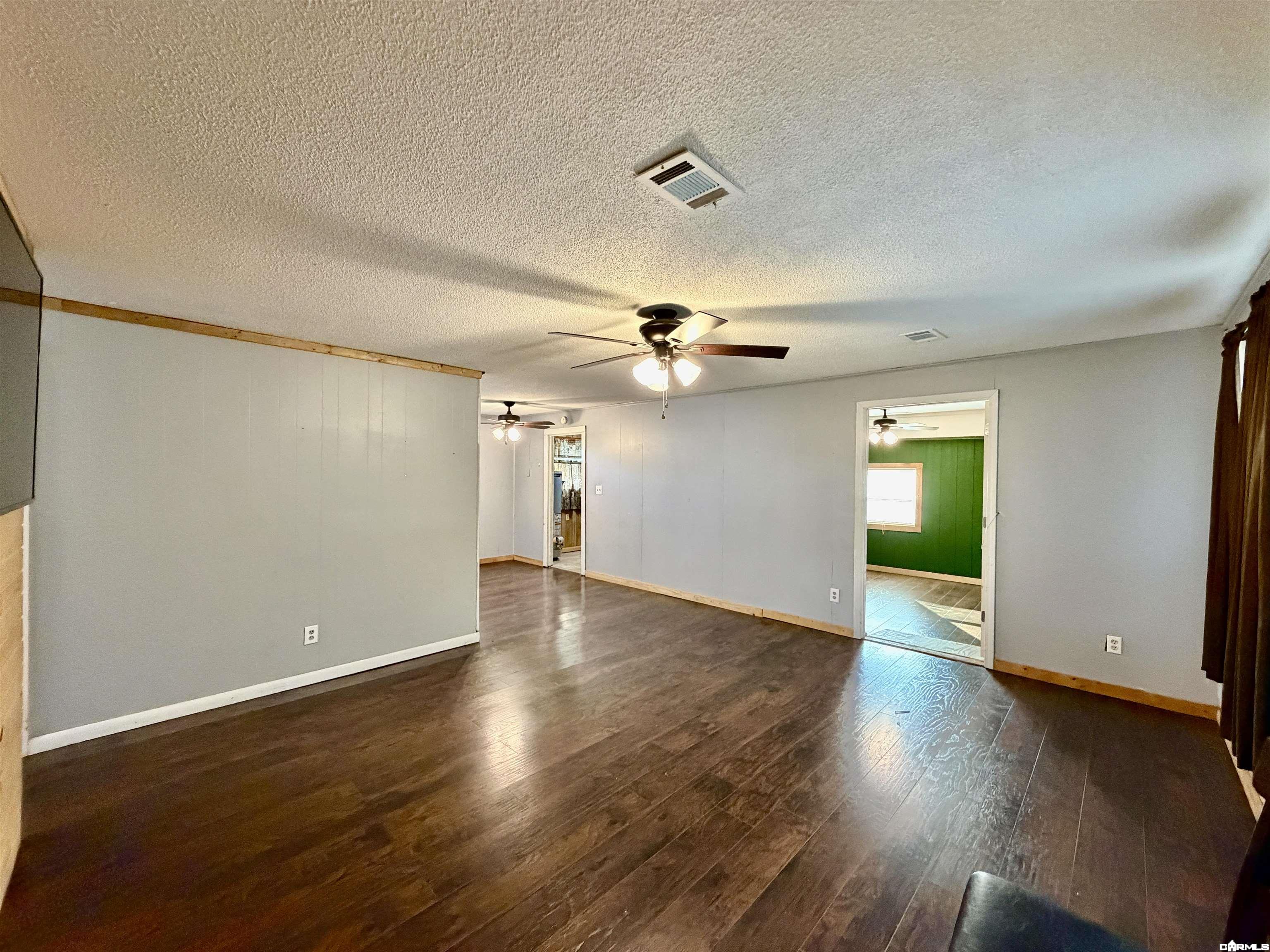 604 NE Kelly Drive, Walnut Ridge, AR 72476 — photo 3