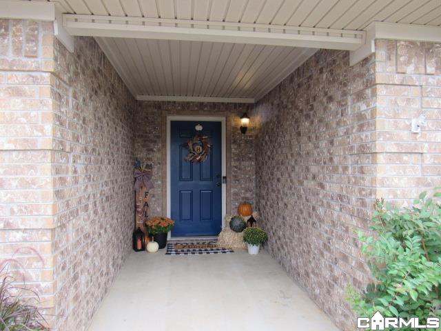 1320 Wilson Loop, Ward, AR 72176 — photo 3