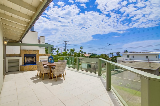 1024 Devonshire Drive — photo