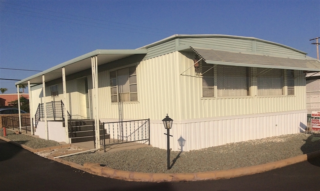501 Anita St 7 — photo