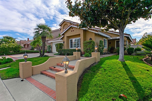 12547 Cloudesly Dr — photo