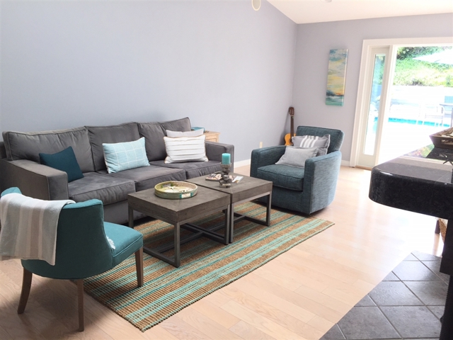 13378 Mango, Del Mar, CA 92014 — photo 2