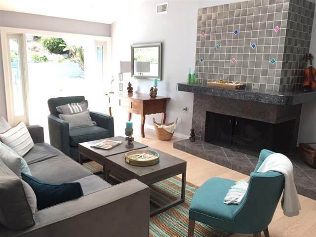 13378 Mango, Del Mar, CA 92014 — photo 3