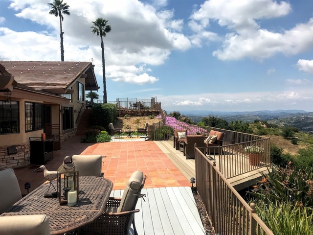 14192 Ridge Canyon Rd, Valley Center, CA 92082 — photo 2