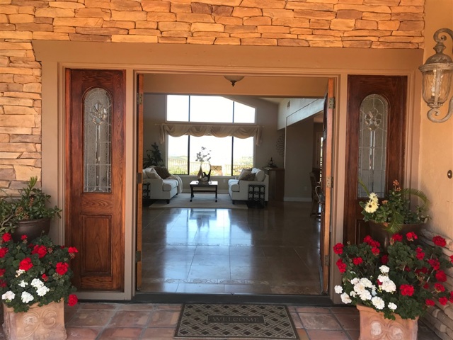 14192 Ridge Canyon Rd, Valley Center, CA 92082 — photo 3