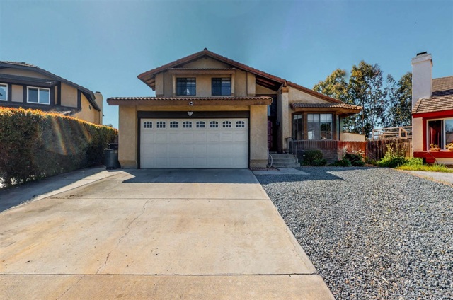 11078 Rockside Court — photo
