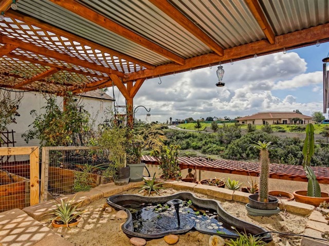 5075 Lyle Drive — photo