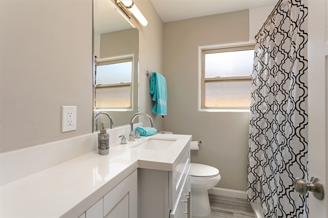 4838 Atlanta Dr — photo