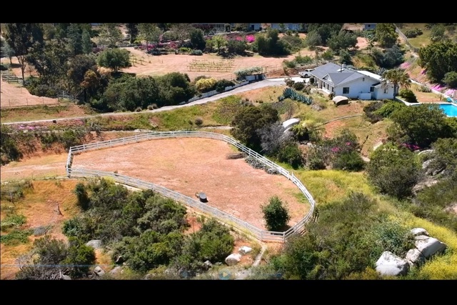 14731 Bartley Lane — photo