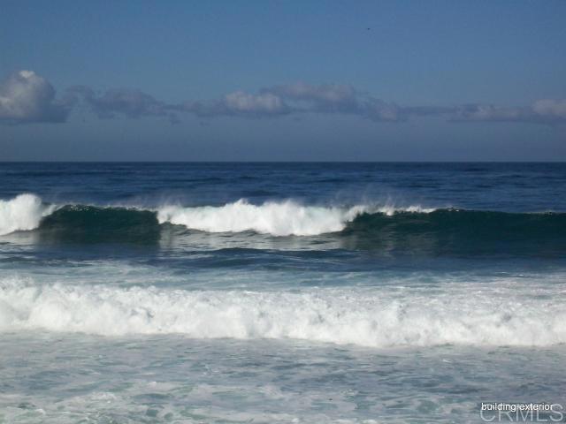 240 Coast 1B — photo