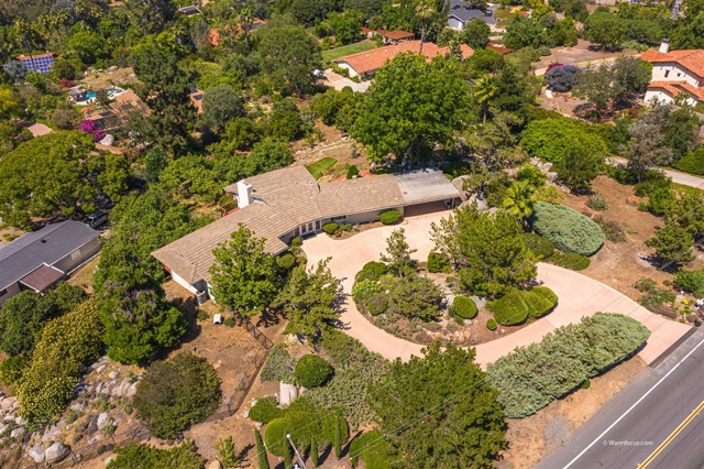 16229 Martincoit Rd, Poway, CA 92064 — photo 2
