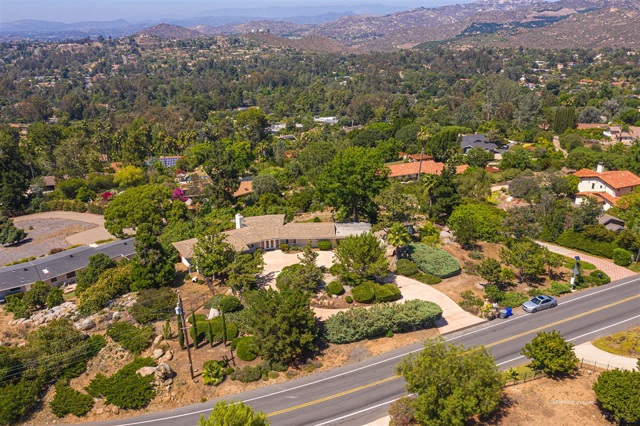 16229 Martincoit Rd, Poway, CA 92064 — photo 3