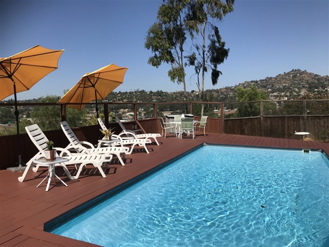 3450 Bright Ct — photo