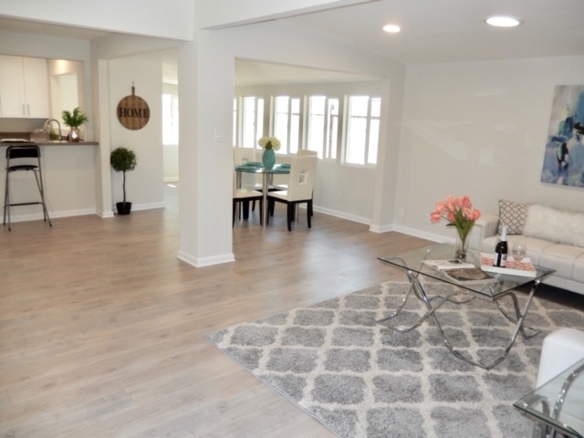 5177 Canosa Ave — photo