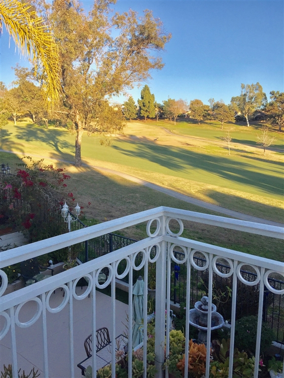 1418 Portofino Drive — photo