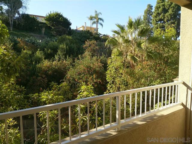 7647 Mission Gorge Rd Unit #20 20 — photo