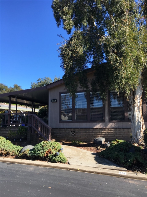 18218 Paradise Mountain Rd 204 — photo
