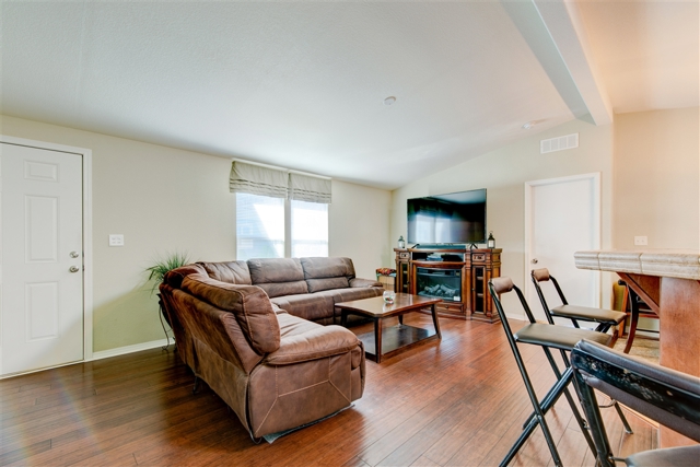 3909 Reche Rd #204, Fallbrook, CA 92028 — photo 2