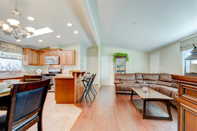 3909 Reche Rd #204, Fallbrook, CA 92028 — photo 3