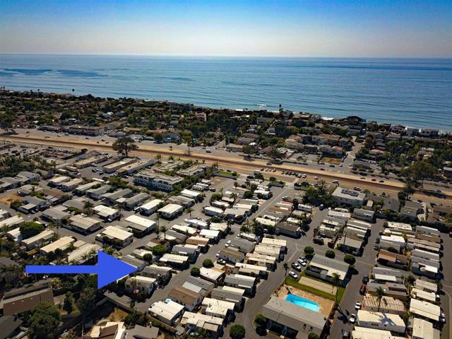 699 N Vulcan Ave Spc 78 — photo