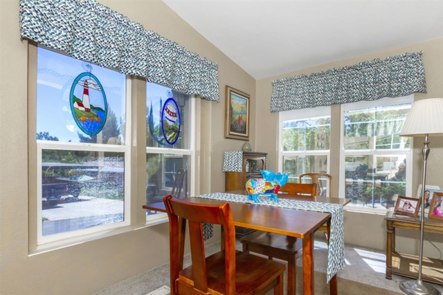 18218 Paradise Mountain Rd 74 — photo