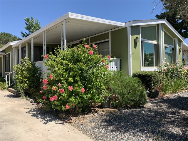 18218 Paradise Mountain Rd 171 — photo