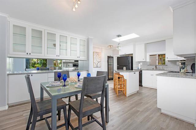 6550 Ponto Dr Spc 104 — photo