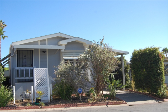 1120 E Mission Rd 93 — photo