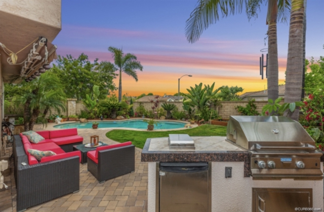 12037 Wooded Vista Ln — photo