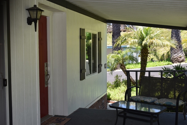 1930 W San Marcos Blvd 162 — photo