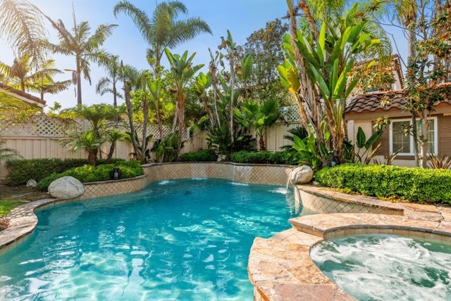 5228 Pacific Grove Pl — photo