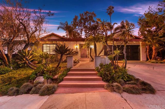 14290 Mango Dr — photo