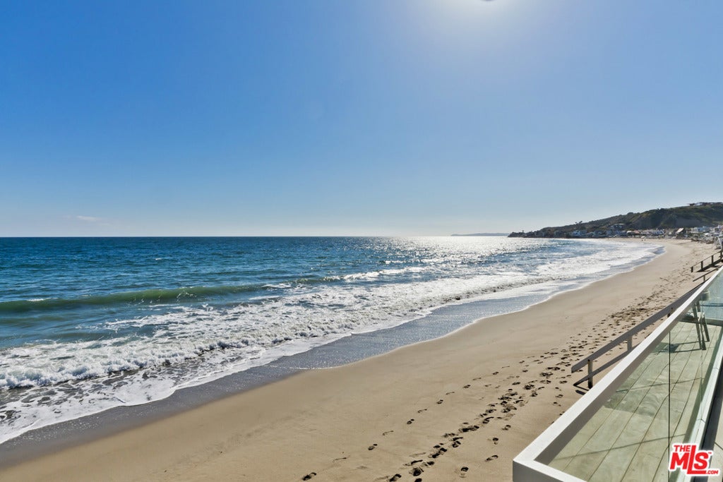 23626 Malibu Colony Road 53 — photo