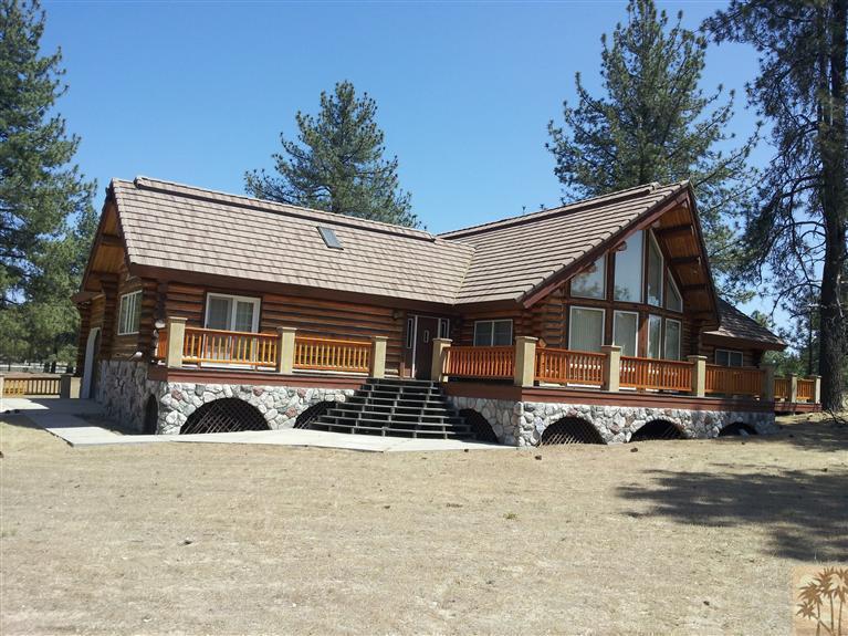 35680 Tool Box Spring Rd, Mountain Center, CA 92561