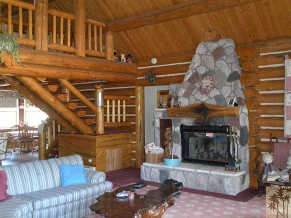 35680 Tool Box Spring Rd, Mountain Center, CA 92561 — photo 3