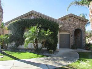 49549 Lewis Rd — photo