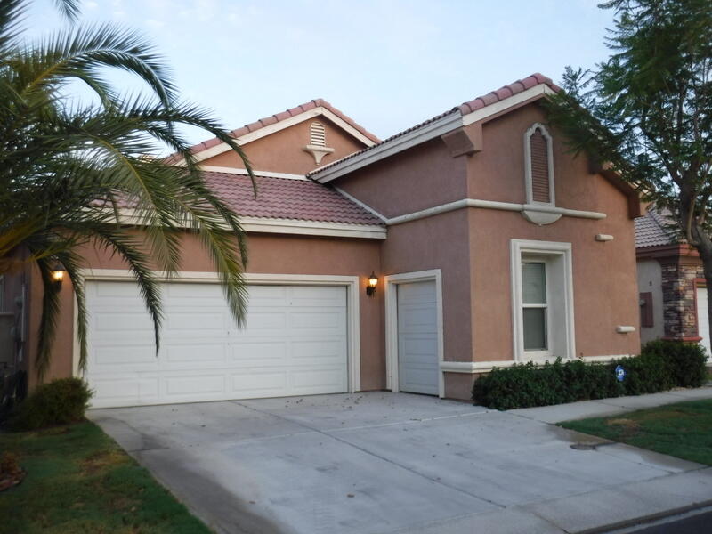 49544 Wayne St — photo