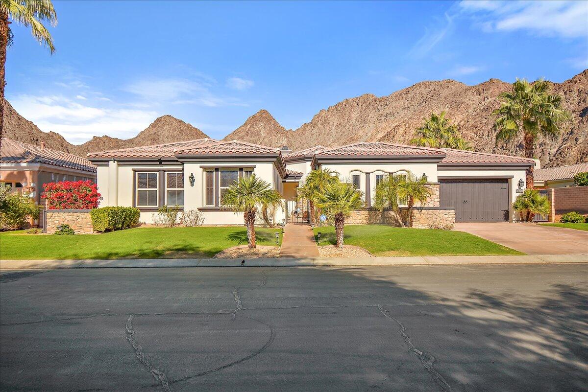78130 Red Hawk Ln — photo