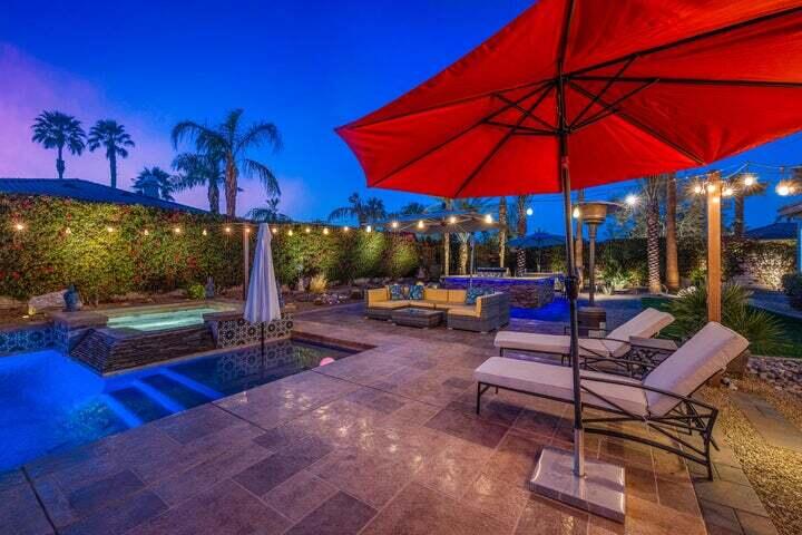 49143 Gila River St — photo