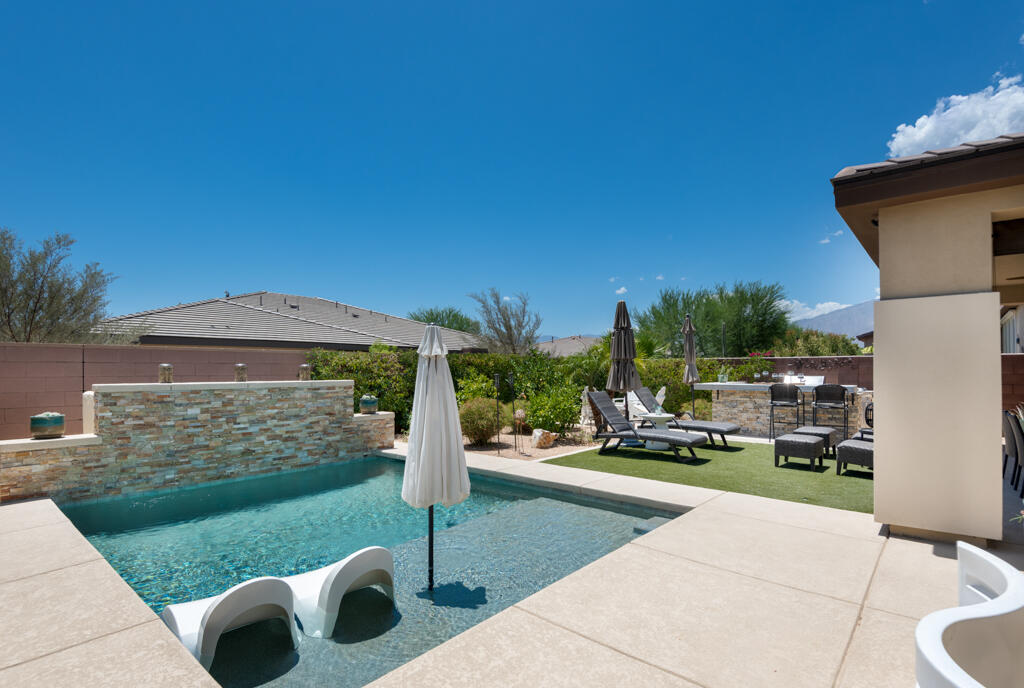 82803 Spirit Mountain Dr — photo