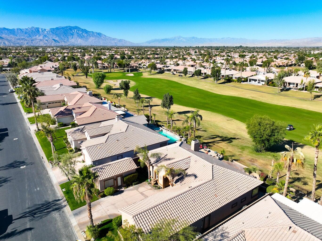 80290 Pebble Beach Dr — photo