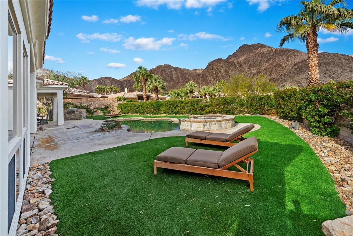 77880 Desert Dr — photo