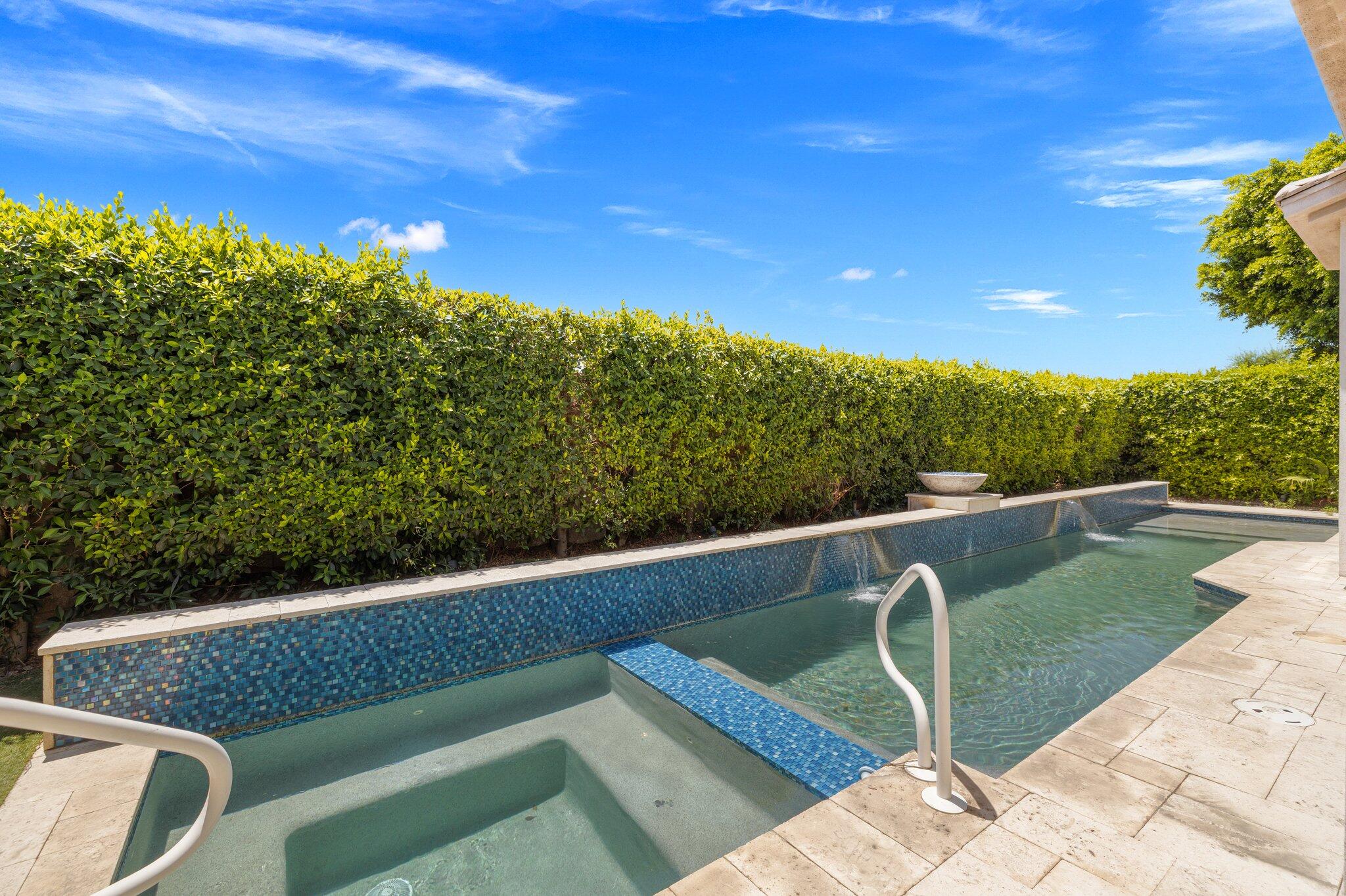 80149 Royal Birkdale Dr — photo